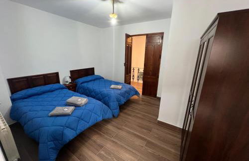 Casa rural El Molino 2 - Foto 22