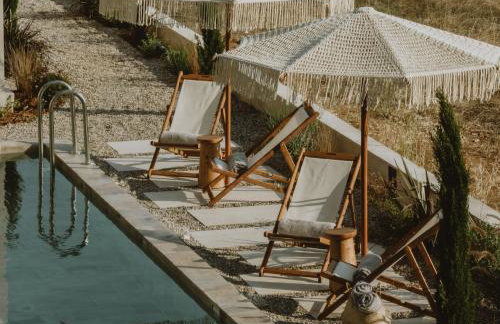 BATU Luxury Apartments - Foto 38