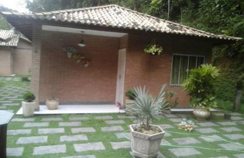 Recanto da natureza - Photo 2