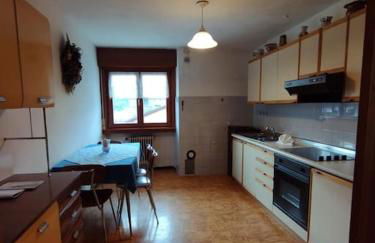 Panorama mozzafiato - Foto 7