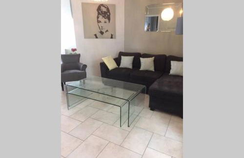 La maison d'Adélie Parking privé - Foto 16