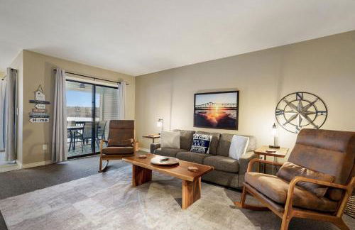 The Perch at Kimberling Crossing - Foto 44