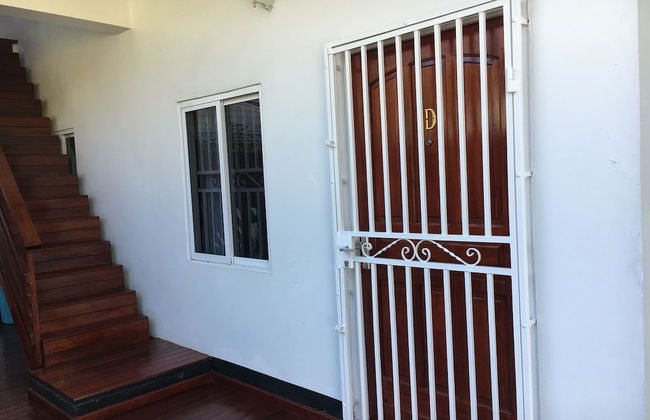 Asteria Studios - Photo 55