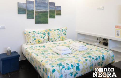 Recanto das 5 by PontaNegraAzores - Photo 18