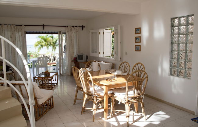 Villas Banyan - Foto 10