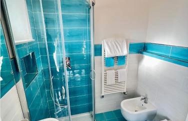 Villa Egidio - Foto 28