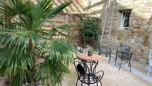 Toscanahaus - Foto 3