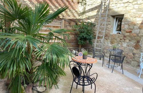 Toscanahaus - Foto 3