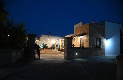 viale dei pini - Foto 26