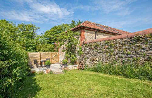 The Old Stable - Foto 10