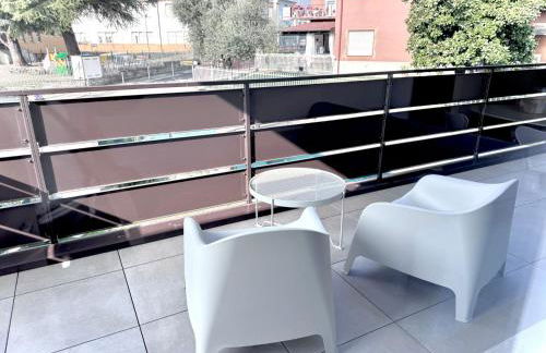 Pantone - Sarnico Color Suites - Foto 7