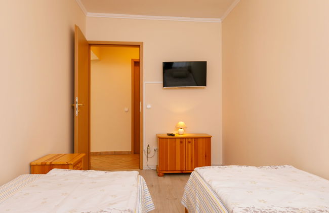 Lakefront 1 - Foto 11