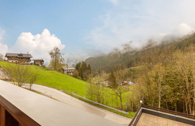 Sunshine Top 12 - Foto 26