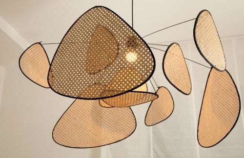 Casavignoni elegant 3BR home near to Spanish step - Foto 25