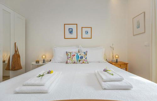 Casa MaLu Boutique Studio No 4 - Foto 5