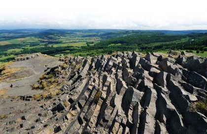 Holiday Apartment Weipert - Photo 28