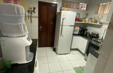 Apartamento Bairro Nazaré COP 30 - Foto 13