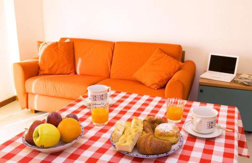 Residence Il Monello - Foto 10