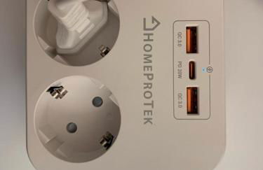 Chambres Senonches centre-ville - Foto 28