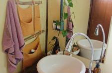 Casa Rudá Paraty - Foto 19