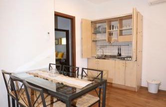 Unique luxury apartment and rooms - Foto 31