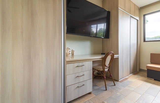 Rancho Haas - Photo 24