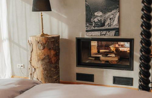 Luxus Seaside Loft - Foto 28