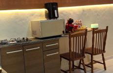 Vilars154 - Cavaleiros e Lagoa - Foto 55