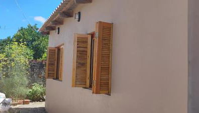 Casa faliliar - Foto 4