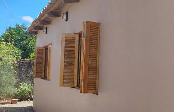 Casa faliliar - Foto 7