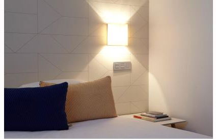 60 Balconies Design - Photo 64