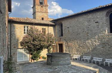 Attico 800 - Foto 66