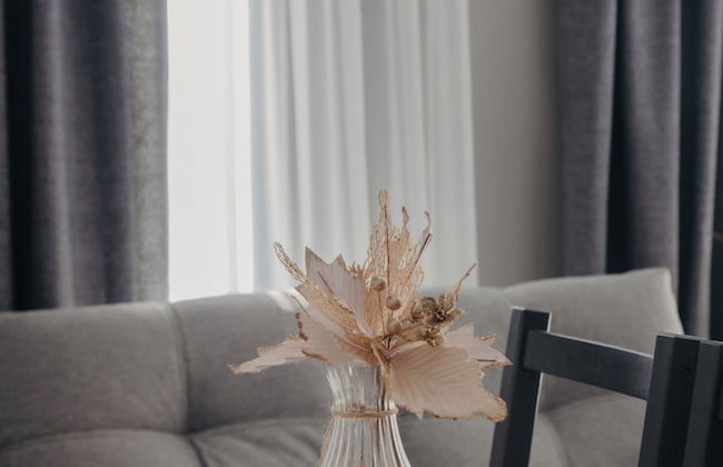 TONg Marina - Foto 43