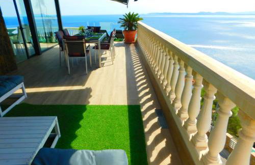 GMID IMMO A228 Casa Unica - Foto 11