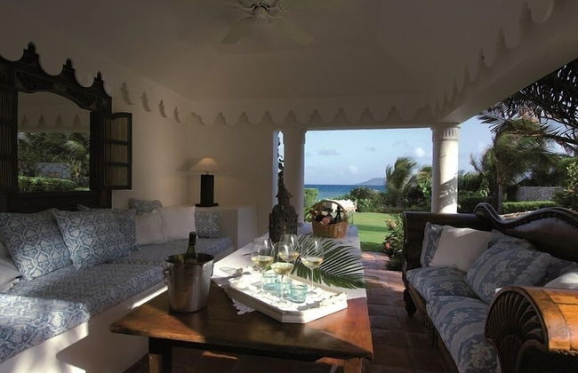 Villa Indigo - Foto 14