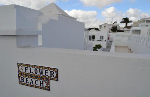 Flower Beach Deluxe - Foto 8