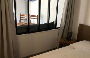 Gite La Barthe Basse - Foto 16