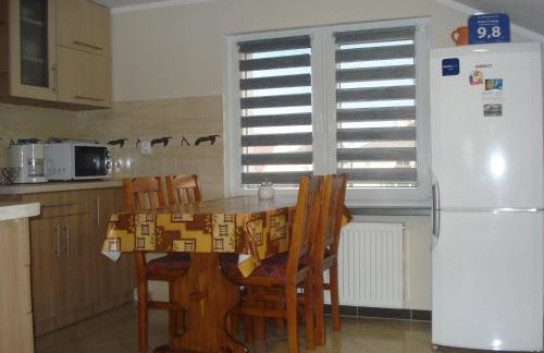 Kwatera Na Rogu - Photo 21