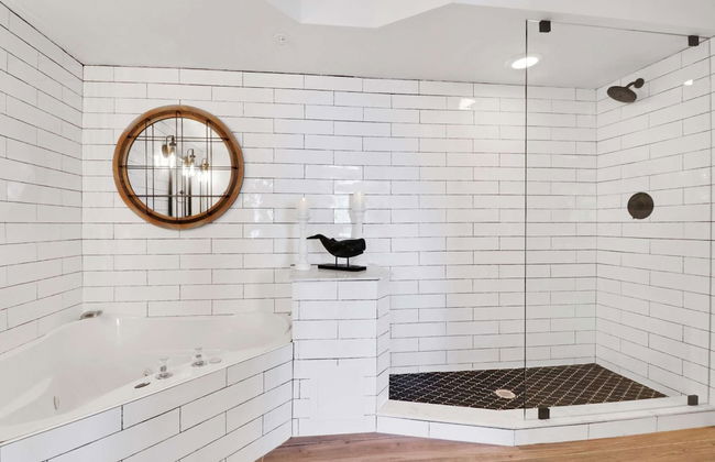 Lovers Key Resort 504 - Photo 13