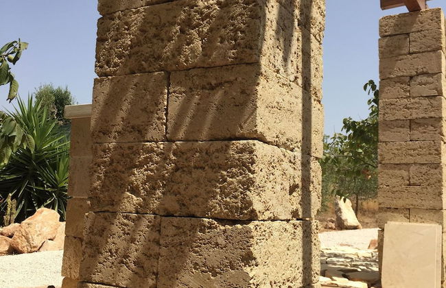 Casale Cappuccini - Foto 42