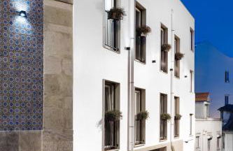 OnJ S. Lazaro Lisboa - Photo 4