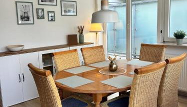 Loft Apartment New York - Foto 2