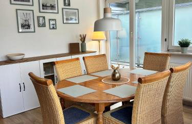 Loft Apartment New York - Foto 2