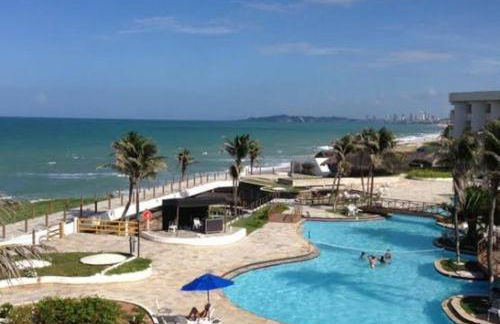 Natal Beachfront Resort - Foto 13