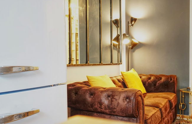 Dalmazia Home in Florence - Photo 22