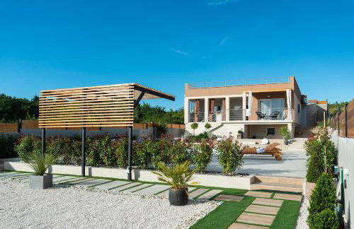 Villa Porta Maris - Foto 30