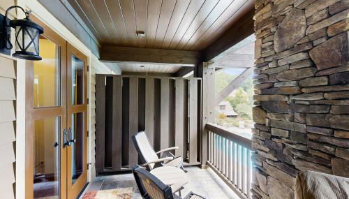 Firefly Cove #202 - Photo 3