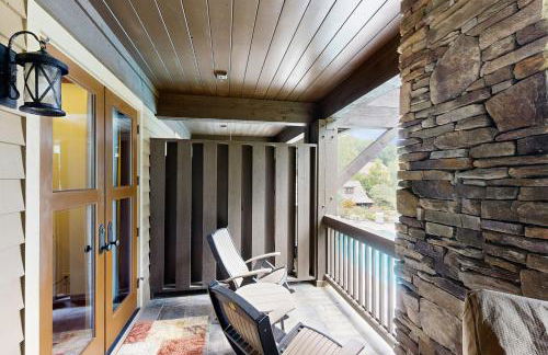 Firefly Cove #202 - Photo 3