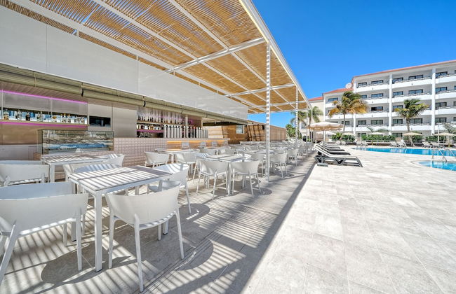 Parque la Paz - Photo 65