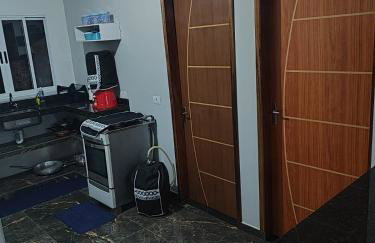 Casa Praia Maragogi - Peroba - Foto 66